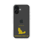 Slim Protection Case［ &UCHINOCO - Norwegian Forest Cat ］
