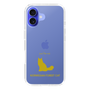 Slim Protection Case［ &UCHINOCO - Norwegian Forest Cat ］