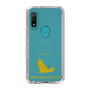 Slim Protection Case［ &UCHINOCO - Norwegian Forest Cat ］