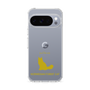 Slim Protection Case［ &UCHINOCO - Norwegian Forest Cat ］