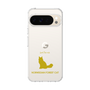 Slim Protection Case［ &UCHINOCO - Norwegian Forest Cat ］