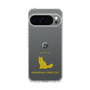 Slim Protection Case［ &UCHINOCO - Norwegian Forest Cat ］