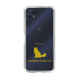 Slim Protection Case［ &UCHINOCO - Norwegian Forest Cat ］