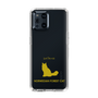 Slim Protection Case［ &UCHINOCO - Norwegian Forest Cat ］