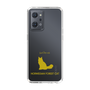Slim Protection Case［ &UCHINOCO - Norwegian Forest Cat ］