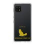 Slim Protection Case［ &UCHINOCO - Norwegian Forest Cat ］