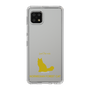 Slim Protection Case［ &UCHINOCO - Norwegian Forest Cat ］