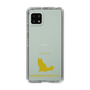 Slim Protection Case［ &UCHINOCO - Norwegian Forest Cat ］
