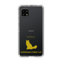 Slim Protection Case［ &UCHINOCO - Norwegian Forest Cat ］