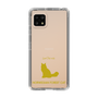 Slim Protection Case［ &UCHINOCO - Norwegian Forest Cat ］