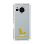 Slim Protection Case［ &UCHINOCO - Norwegian Forest Cat ］
