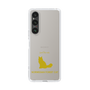 Slim Protection Case［ &UCHINOCO - Norwegian Forest Cat ］