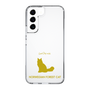 Slim Protection Case［ &UCHINOCO - Norwegian Forest Cat ］