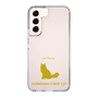 Slim Protection Case［ &UCHINOCO - Norwegian Forest Cat ］