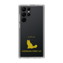 Slim Protection Case［ &UCHINOCO - Norwegian Forest Cat ］