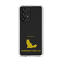 Slim Protection Case［ &UCHINOCO - Norwegian Forest Cat ］