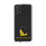 Slim Protection Case［ &UCHINOCO - Norwegian Forest Cat ］