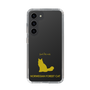 Slim Protection Case［ &UCHINOCO - Norwegian Forest Cat ］