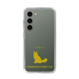Slim Protection Case［ &UCHINOCO - Norwegian Forest Cat ］