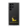 Slim Protection Case［ &UCHINOCO - Norwegian Forest Cat ］