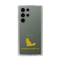 Slim Protection Case［ &UCHINOCO - Norwegian Forest Cat ］