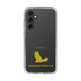 Slim Protection Case［ &UCHINOCO - Norwegian Forest Cat ］