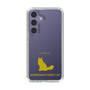 Slim Protection Case［ &UCHINOCO - Norwegian Forest Cat ］