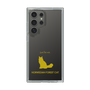 Slim Protection Case［ &UCHINOCO - Norwegian Forest Cat ］