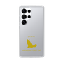 Slim Protection Case［ &UCHINOCO - Norwegian Forest Cat ］