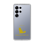 Slim Protection Case［ &UCHINOCO - Norwegian Forest Cat ］