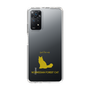 Slim Protection Case［ &UCHINOCO - Norwegian Forest Cat ］