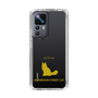 Slim Protection Case［ &UCHINOCO - Norwegian Forest Cat ］