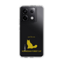 Slim Protection Case［ &UCHINOCO - Norwegian Forest Cat ］