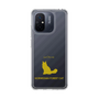 Slim Protection Case［ &UCHINOCO - Norwegian Forest Cat ］