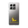 Slim Protection Case［ &UCHINOCO - Norwegian Forest Cat ］