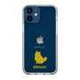 Slim Protection Case［ &UCHINOCO - Birman ］