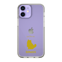 Slim Protection Case［ &UCHINOCO - Birman ］