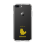 Slim Protection Case［ &UCHINOCO - Birman ］