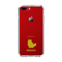 Slim Protection Case［ &UCHINOCO - Birman ］