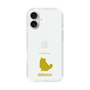 Slim Protection Case［ &UCHINOCO - Birman ］
