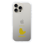Slim Protection Case［ &UCHINOCO - Birman ］