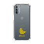Slim Protection Case［ &UCHINOCO - Birman ］