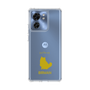 Slim Protection Case［ &UCHINOCO - Birman ］