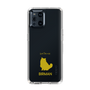 Slim Protection Case［ &UCHINOCO - Birman ］