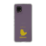 Slim Protection Case［ &UCHINOCO - Birman ］