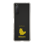 Slim Protection Case［ &UCHINOCO - Birman ］