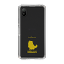Slim Protection Case［ &UCHINOCO - Birman ］