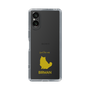 Slim Protection Case［ &UCHINOCO - Birman ］