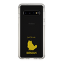 Slim Protection Case［ &UCHINOCO - Birman ］