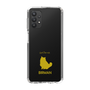 Slim Protection Case［ &UCHINOCO - Birman ］